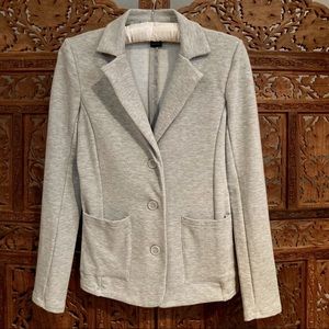 Rachel Zoe Jacket Casual Chic Size XS